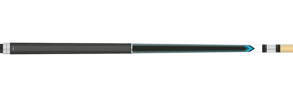 Pool Keu Buffalo Dominator S2 nr.3