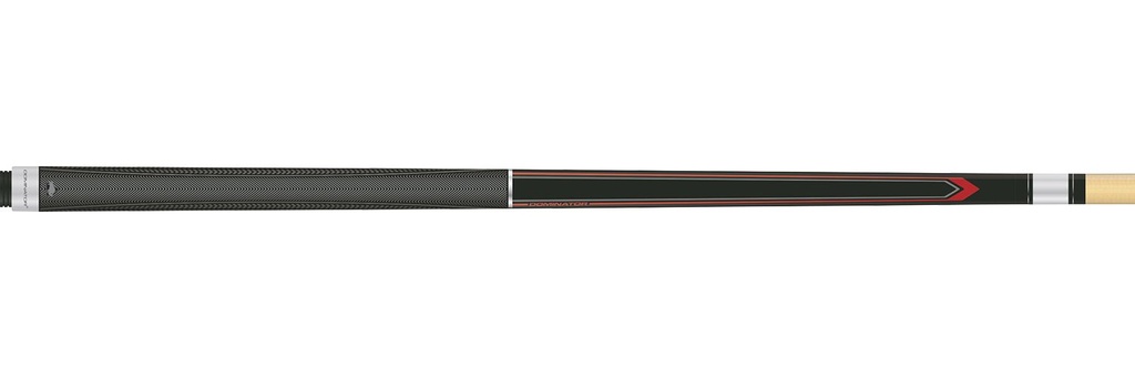 Pool Keu Buffalo Dominator S2 nr.4