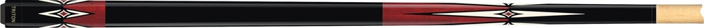 Cue 2pc. New Triton N°1