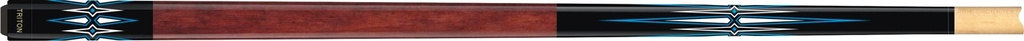 Cue 2pc. New Triton N°2