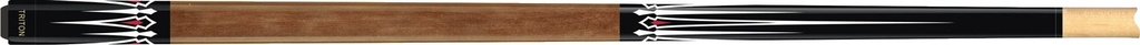 Vijskeu Triton S2 Nr3