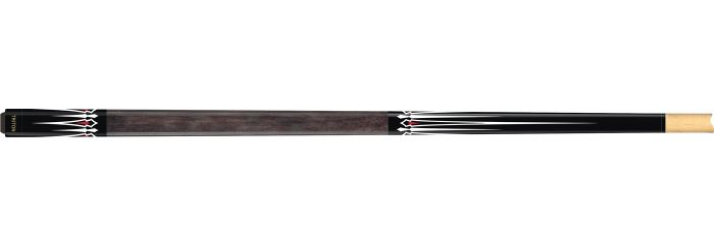 Cue 2pc. New Triton N°3