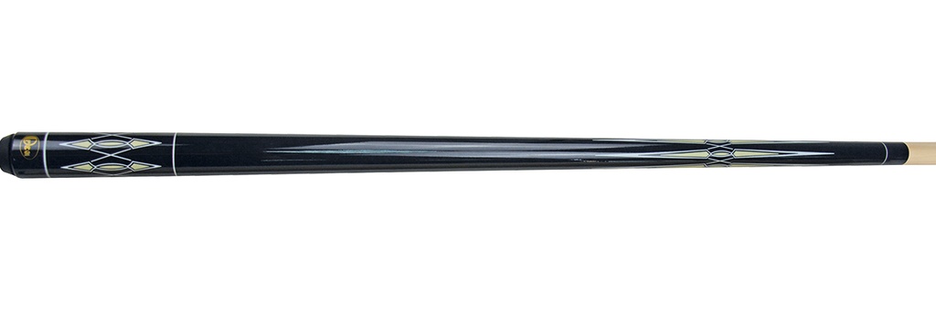 Vijskeu Orca S3 nr.2