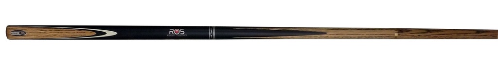 Snooker Cue Riley ROS EL-06E