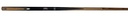 Snooker Cue Riley ROS EL-06E