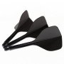 Condor 120 flight + shaft noir