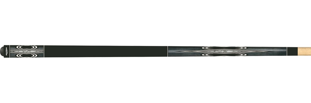 Vijskeu Maxton Minerva 4