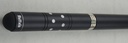 2pc cue Buffalo Excellent 3