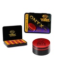 Cue Tip Onyx