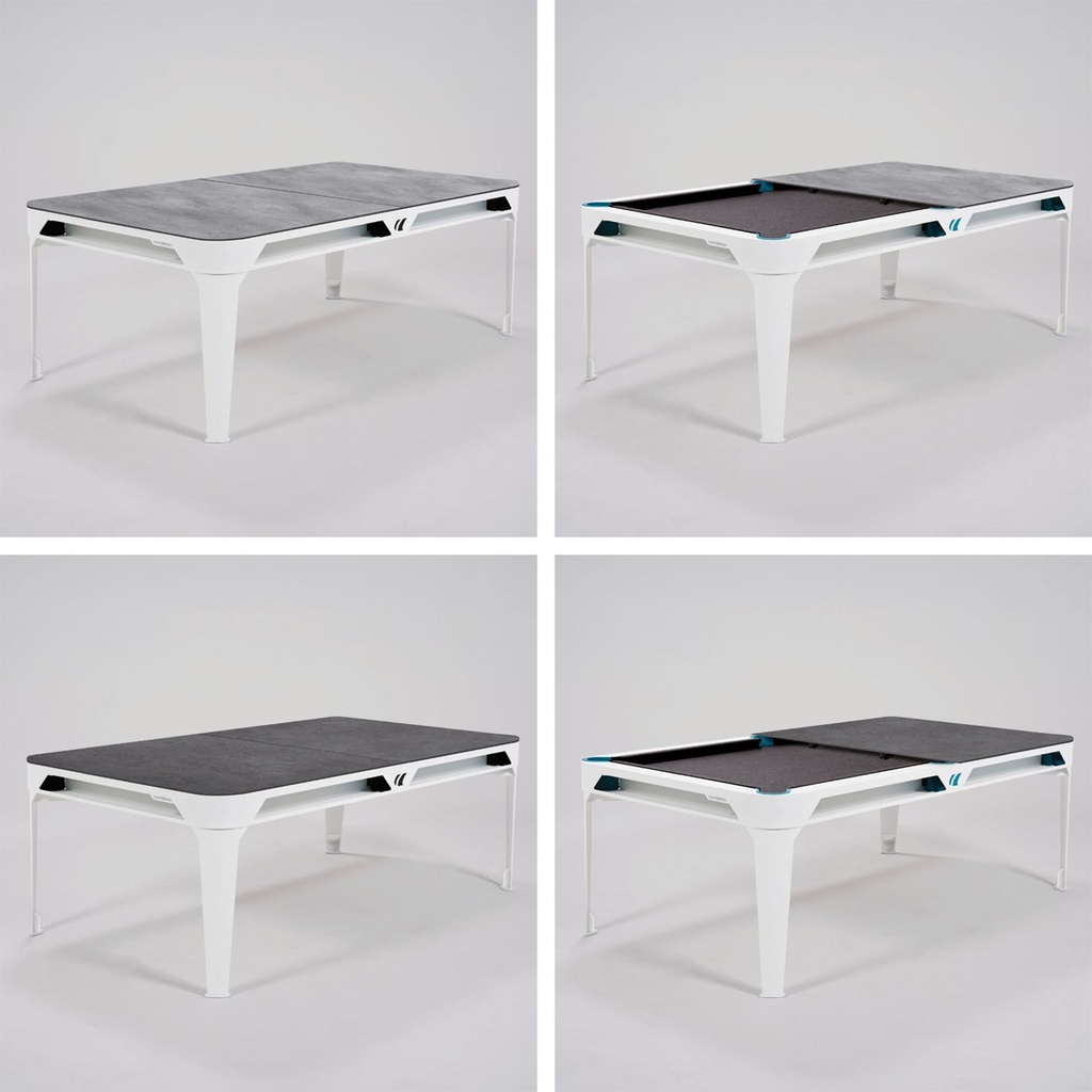 Cornilleau Hyphen tabletop stone