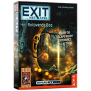 EXIT - Het Betoverende Bos