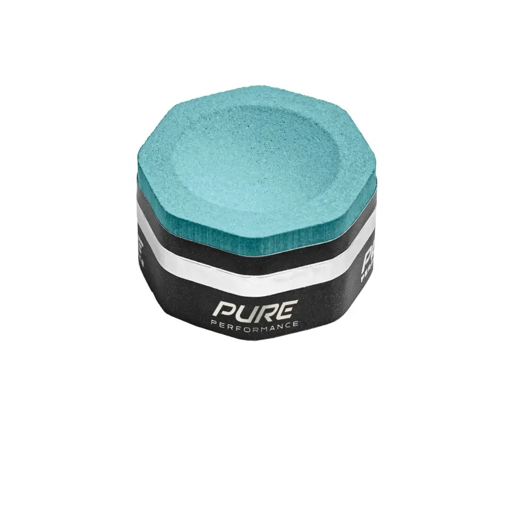 Krijt Predator Pure M