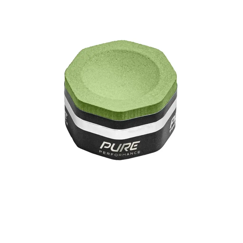 Krijt Predator Pure H