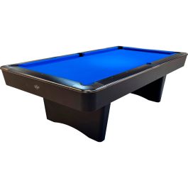 Buffalo Dominator 8ft noir