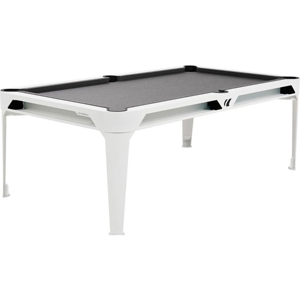 Cornilleau Hyphen outdoor 