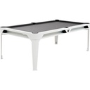 Cornilleau Hyphen outdoor 