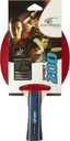 Tafeltennis bat Cornilleau Sport 200