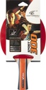 Tafeltennis bat Cornilleau Sport 300