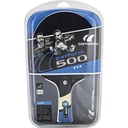Raquette tennis de table Cornilleau Perform 500
