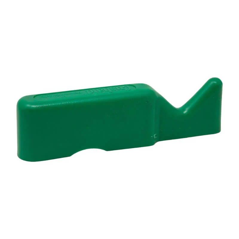 Cushaid by POWERGLIDE