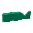 Cushaid by POWERGLIDE