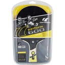 Table tennis bat Cornilleau Perform 600