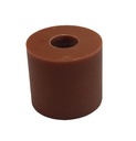 Ferrule X-pro brown