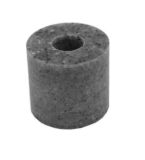 Ferrule X-pro dark grey