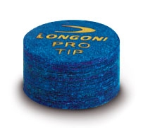 Cue Tip Longoni Fuji Sultan - Medium