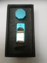 Krijthouder CDC Magnetisch