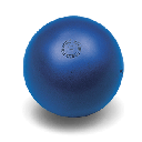 Petanque Ballen Boule Bleu
