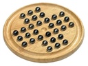 Philos Solitaire