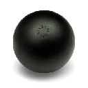 Petanque Balles Boule Bleu - Carbone 120