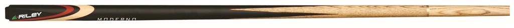 Snooker Cue Riley Moderno 12