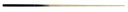 Snooker Cue 3/4 BCE Classic