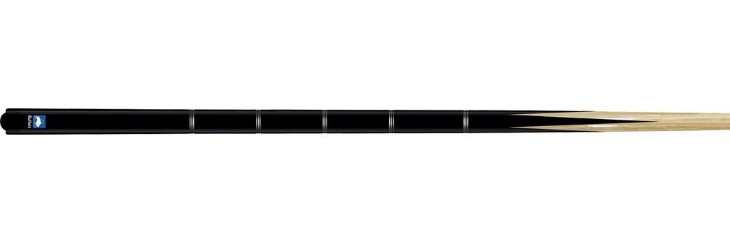 Pool Cue House Q 1pc M-8 tim 1m45 12mm 
