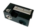 Buffalo tip multi tool 