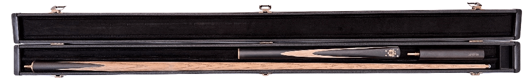 Snooker promoset BCE Heritage-1