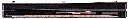 Snooker promoset BCE Heritage-2