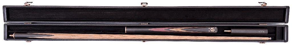 Snooker promoset BCE Heritage-3