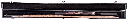 Snooker promoset BCE Heritage-3