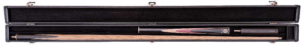 Snooker promoset BCE Heritage-4