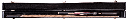 Snooker promoset BCE Heritage-4