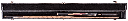 Snooker promoset BCE Heritage-5