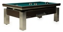 Steelblock Tournament Table