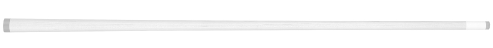 top Artemis ® pool