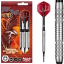 Shot Softtip Birds of Prey Osprey 80%
