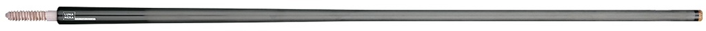 Topeinde Longoni Luna Nera FE71 WJ