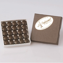 Pomerans Le Professional 14mm/50 stuks