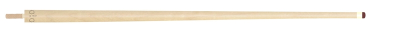Shaft R. Ceulemans HQ-67